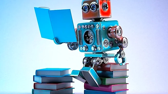 The Real Reason Semi-Supervised Learning Took Decades to Work