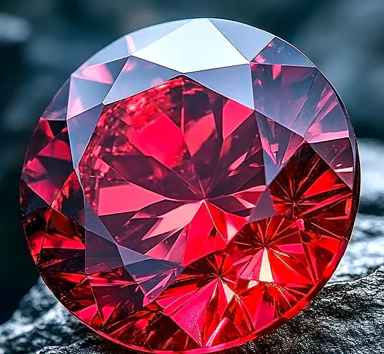 5 Languages You’ll Love If You Enjoy Ruby