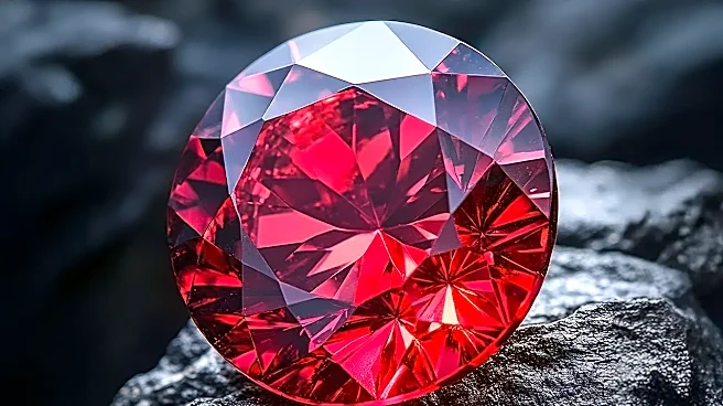 5 Languages You’ll Love If You Enjoy Ruby