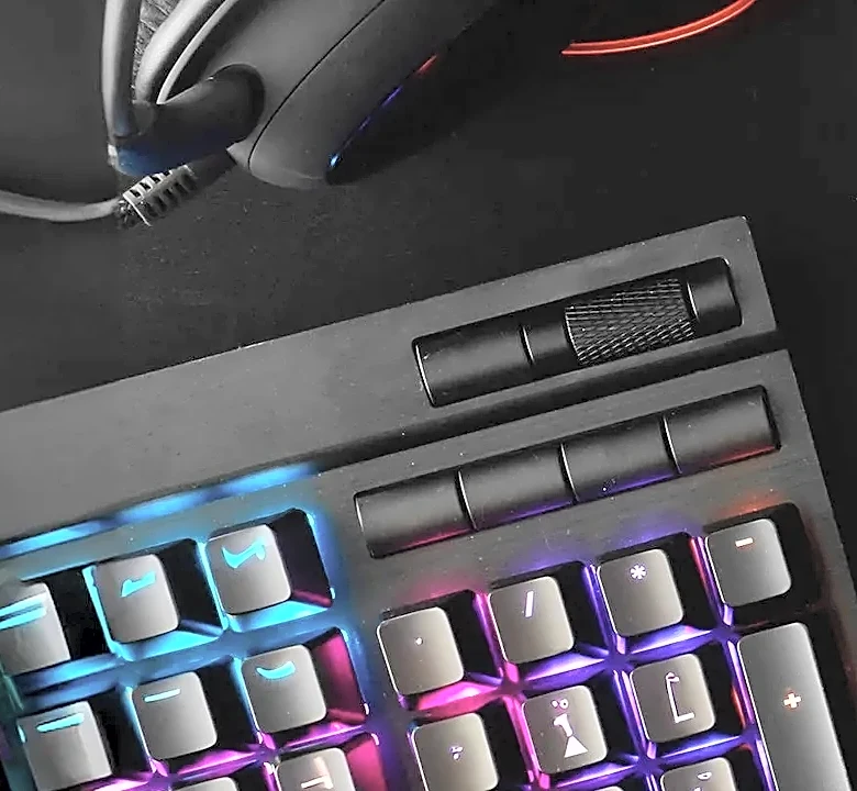 The Real Reason Ergonomic Keyboards Buyer’s Guides Outperform What Spec Sheets Suggest