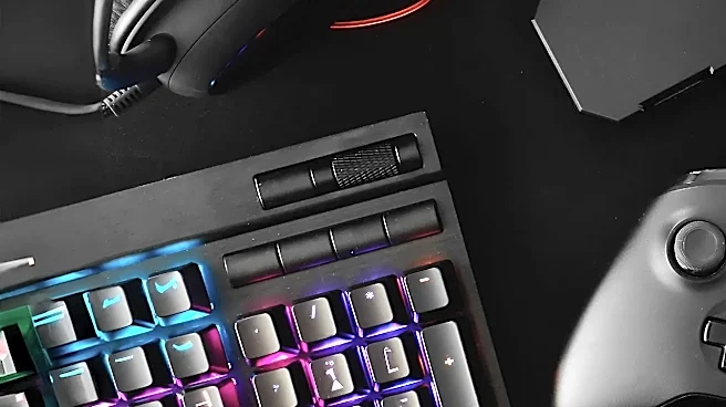 The Real Reason Ergonomic Keyboards Buyer’s Guides Outperform What Spec Sheets Suggest