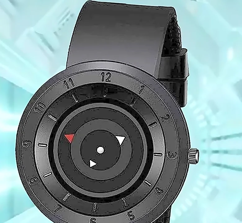 Meta Connect 2026 vs. Apple’s Wearable Strategy: What Builders Should Compare