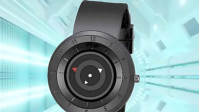 Meta Connect 2026 vs. Apple’s Wearable Strategy: What Builders Should Compare
