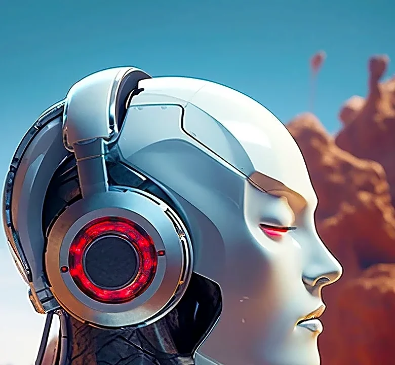 From Notifications to Assistance: The Wearable AI Shift
