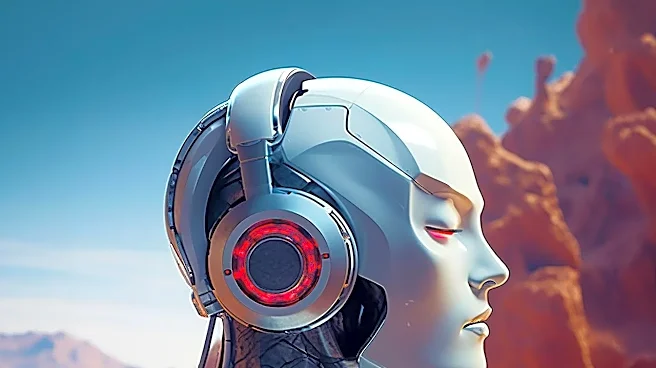 From Notifications to Assistance: The Wearable AI Shift