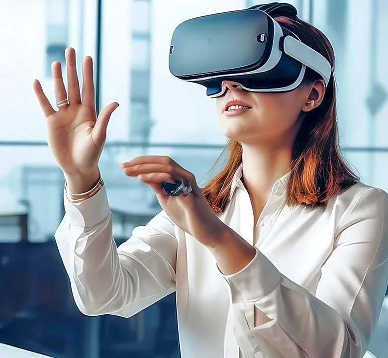 The Wearables Secret Engineers Look for First