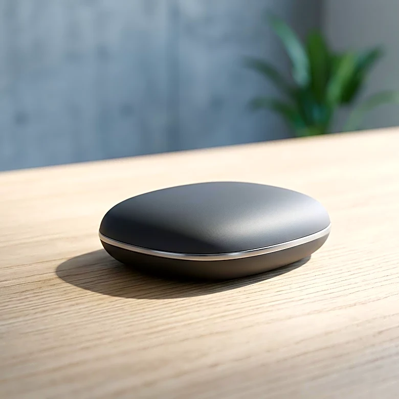 The Wearable AI Contradiction: More Convenience, More Social Friction