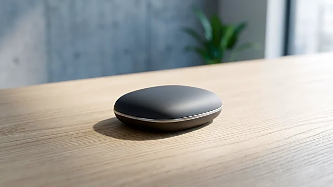 The Wearable AI Contradiction: More Convenience, More Social Friction
