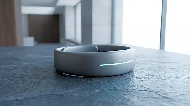 The One Battery Metric That Could Decide Wearable AI