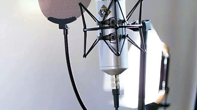 The Microphone Placement Detail That Can Make or Break AI Glasses