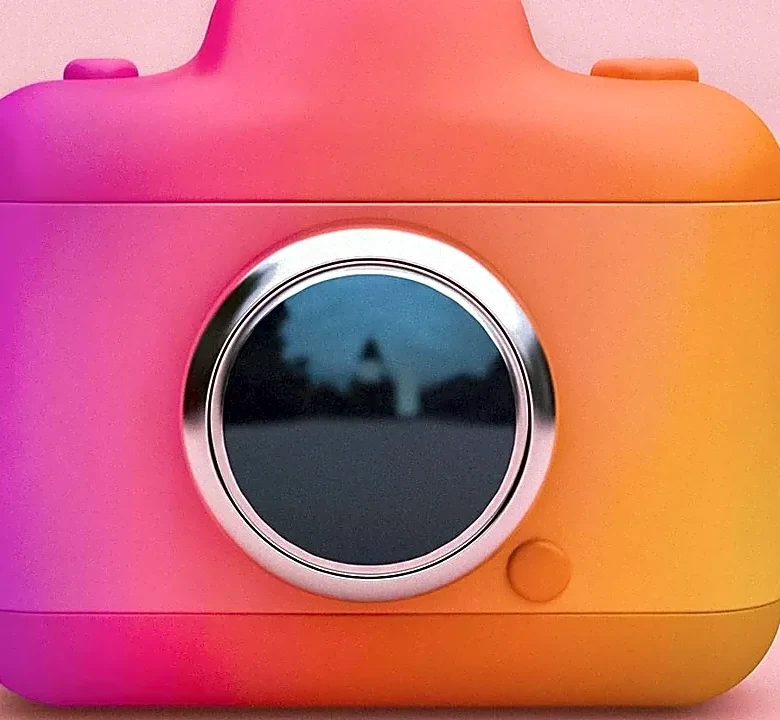 The One Camera Feature That Could Redefine Wearable AI