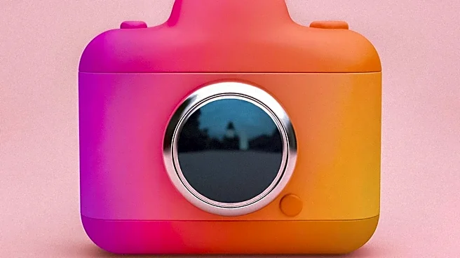 The One Camera Feature That Could Redefine Wearable AI