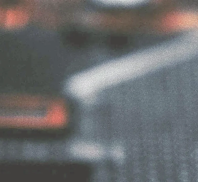 The Tiny Waveguide Detail That Could Matter More Than the Demo