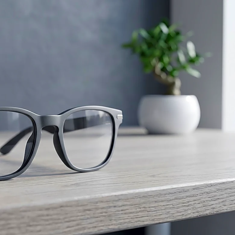 AI Glasses vs. Smartphones: What Still Needs a Screen?