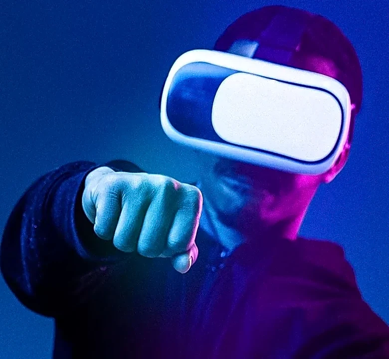 Why Meta Connect 2026 Could Change the Culture of Work