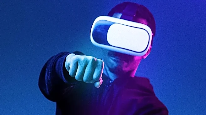 Why Meta Connect 2026 Could Change the Culture of Work