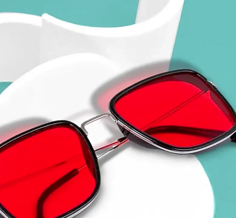 Why AI Glasses Could Make Digital Life Feel More Natural