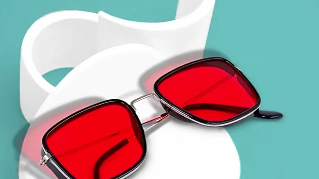 Why AI Glasses Could Make Digital Life Feel More Natural
