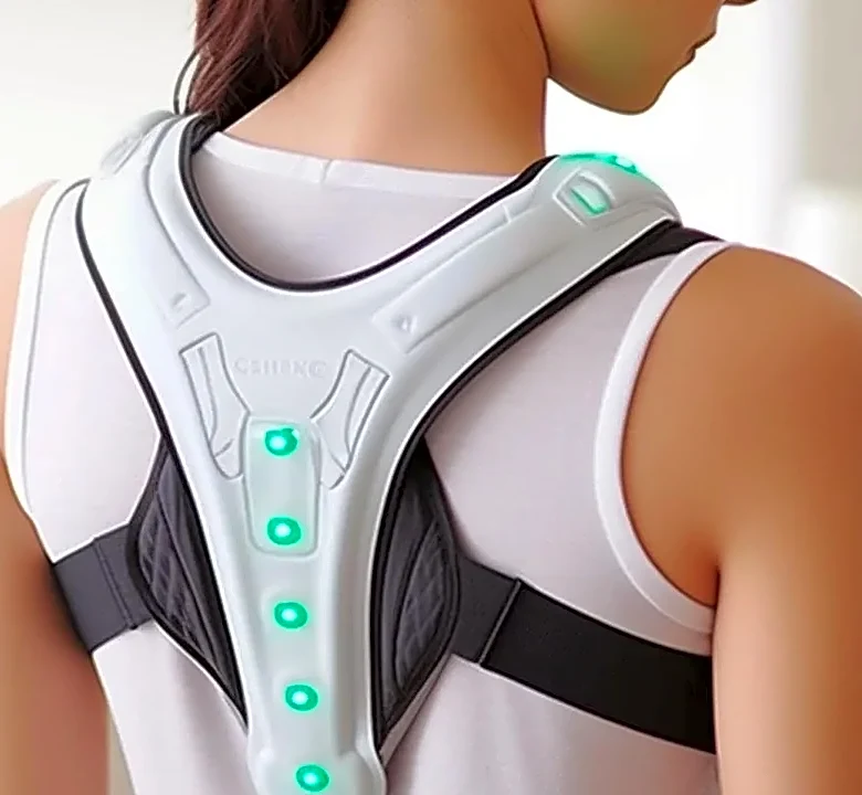 The Real Cost of Building Wearable AI at Scale