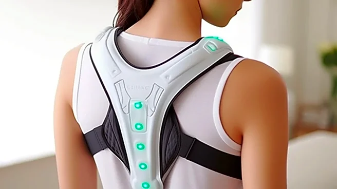 The Real Cost of Building Wearable AI at Scale