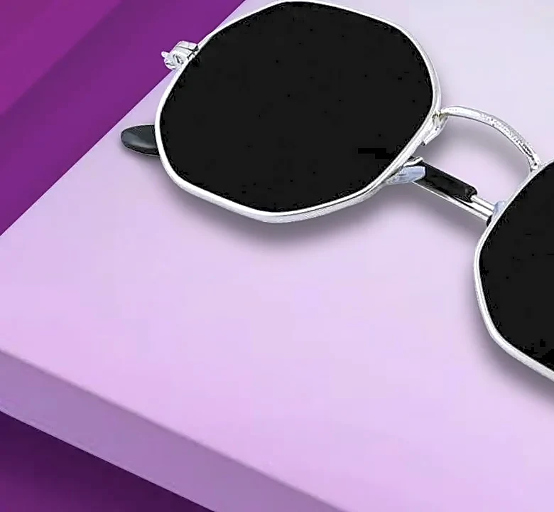 The Seven Mistakes Buyers Make Before Trying AI Glasses