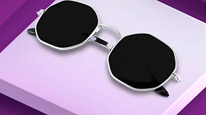 The Seven Mistakes Buyers Make Before Trying AI Glasses