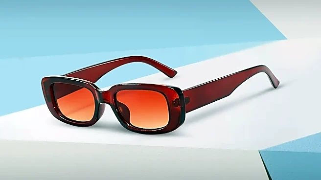 The Lens Coating Micro-Trend to Watch in Smart Glasses