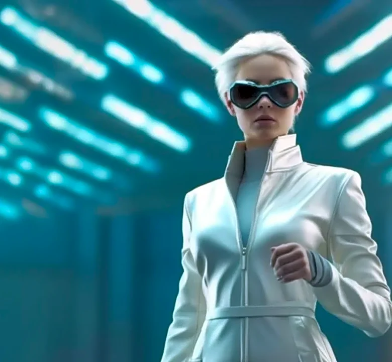 9 Signals to Watch at Meta Connect 2026 if You Care About Wearable AI