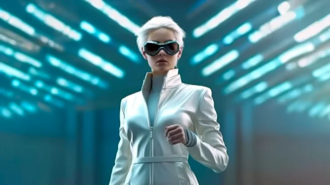 9 Signals to Watch at Meta Connect 2026 if You Care About Wearable AI
