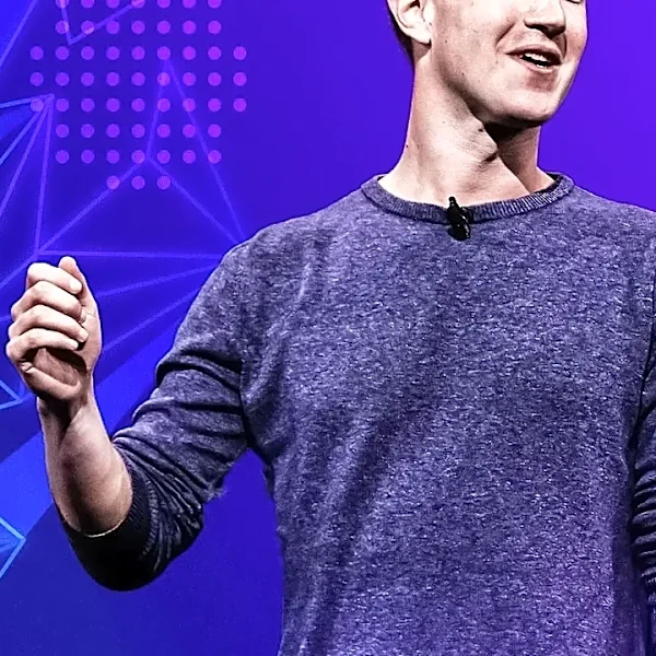 Why Meta Connect 2026 Could Be the Real Test of Ambient AI