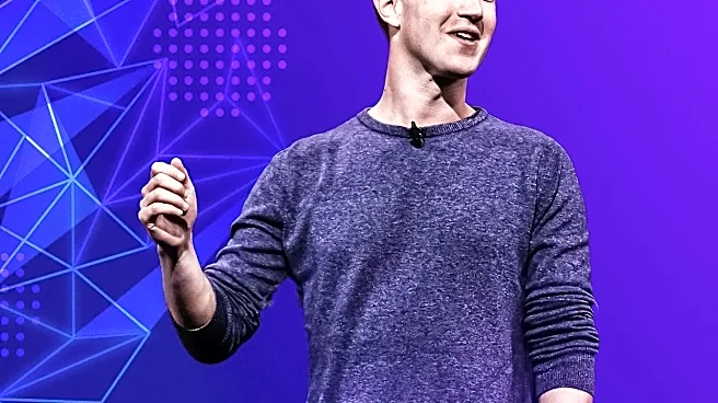 Why Meta Connect 2026 Could Be the Real Test of Ambient AI