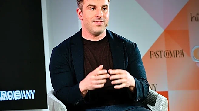 The Hidden Decision That Reshaped Airbnb
