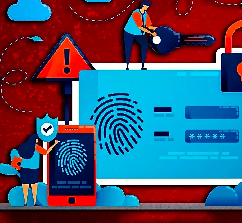 How Phishing Attacks Quietly Shape Modern Security Architecture
