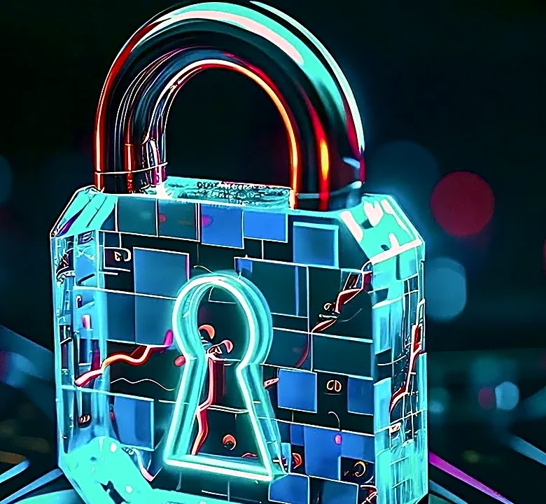 The Hidden Vulnerability Behind Identity and Access Management (IAM)