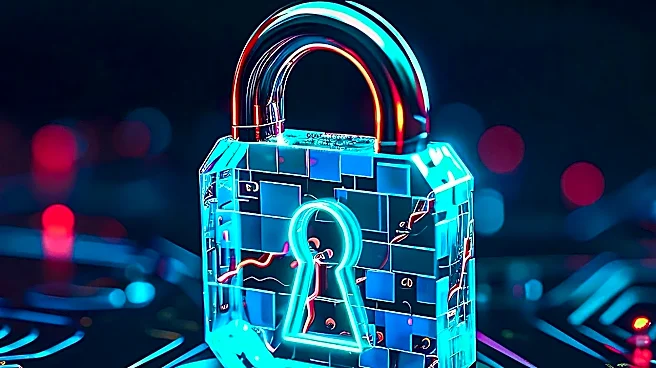 The Hidden Vulnerability Behind Identity and Access Management (IAM)