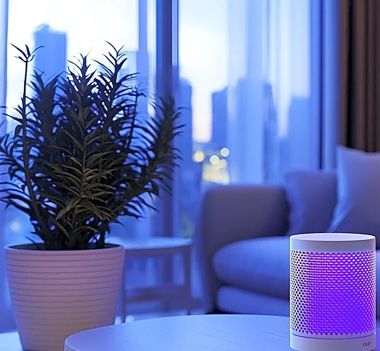 Why Essential Gadgets for the Living Room Matter More Than Most Buyers Realize