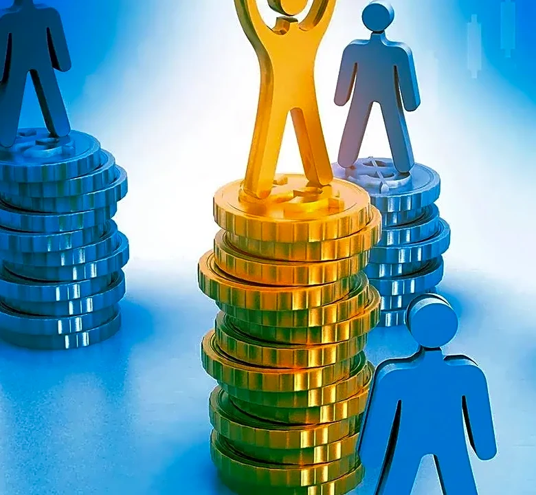 MongoDB Inc.'s Most Profitable Era Came From One Strategic Bet