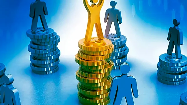 MongoDB Inc.'s Most Profitable Era Came From One Strategic Bet