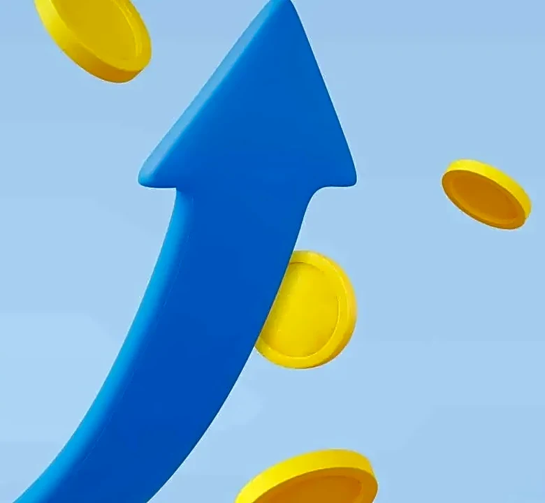 PayPal's Most Profitable Era Came From One Strategic Bet