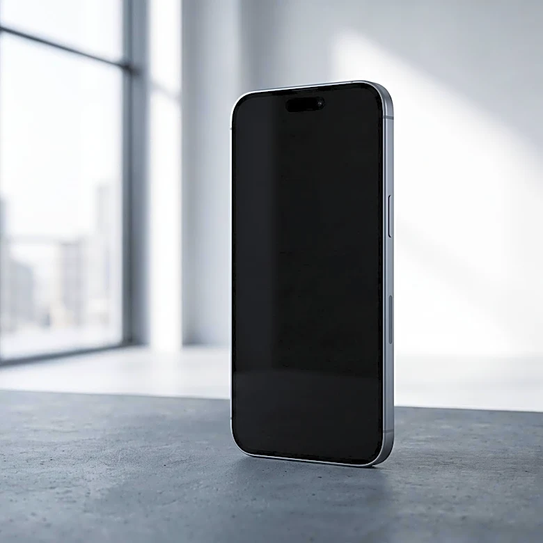 What to Check Before Reacting to iPhone 18 Launch Day Headlines
