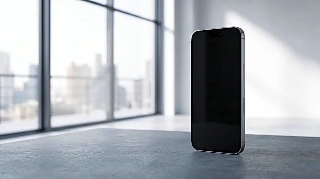 What to Check Before Reacting to iPhone 18 Launch Day Headlines