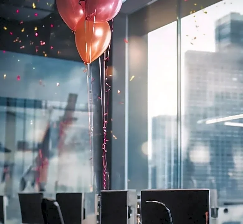 What Cloud Architects Know About iPhone 18 Launch Day That Traders Often Miss