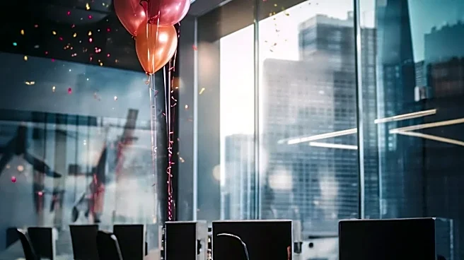 What Cloud Architects Know About iPhone 18 Launch Day That Traders Often Miss
