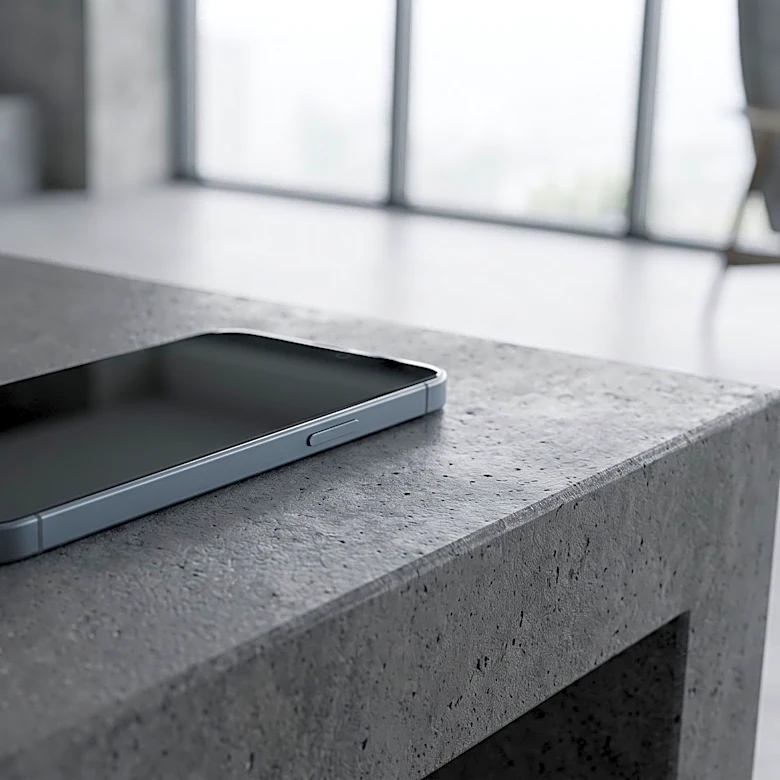 You Can Be Bullish on Apple and Skeptical of iPhone 18 Launch Day Hype