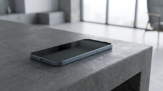 You Can Be Bullish on Apple and Skeptical of iPhone 18 Launch Day Hype