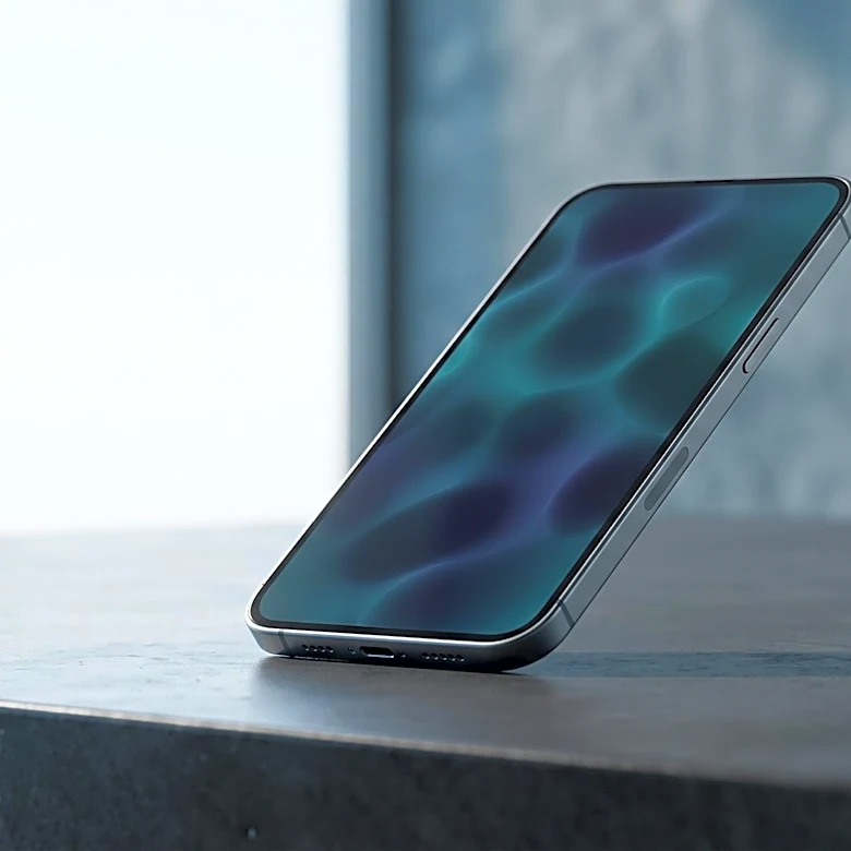 The Secret Weapon for Finding AI Signals in iPhone 18 Launch Day