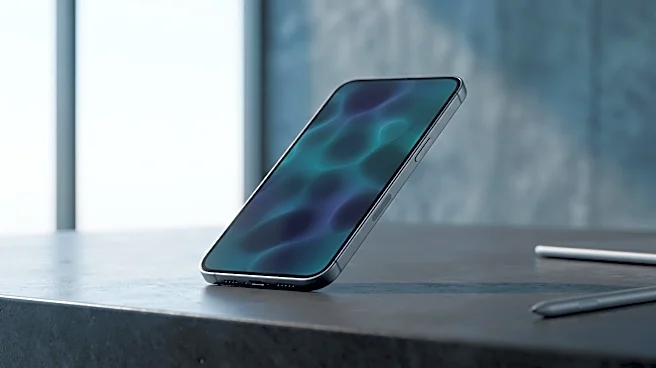 The Secret Weapon for Finding AI Signals in iPhone 18 Launch Day