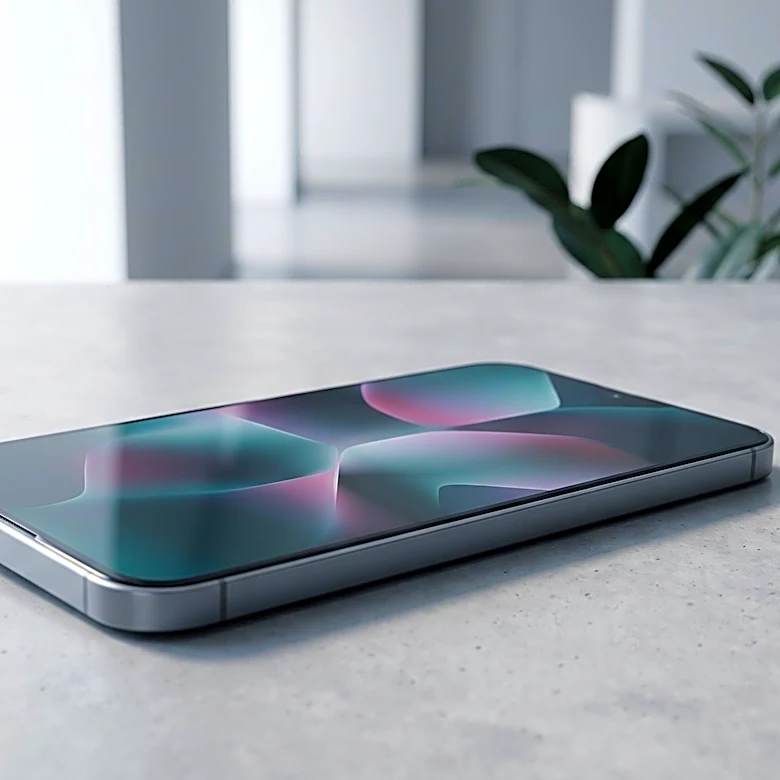 What to Audit Before iPhone 18 Launch Day Reshapes Your AI Watchlist