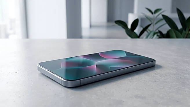 What to Audit Before iPhone 18 Launch Day Reshapes Your AI Watchlist