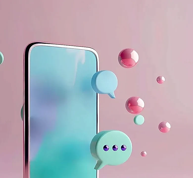 The iPhone 18 Launch Day Subversion: The Biggest Story May Be Distribution, Not Features
